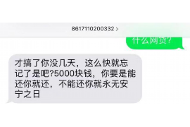 济南专业催债公司的市场需求和前景分析